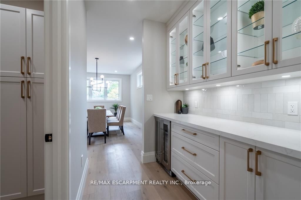 262 Robina Rd