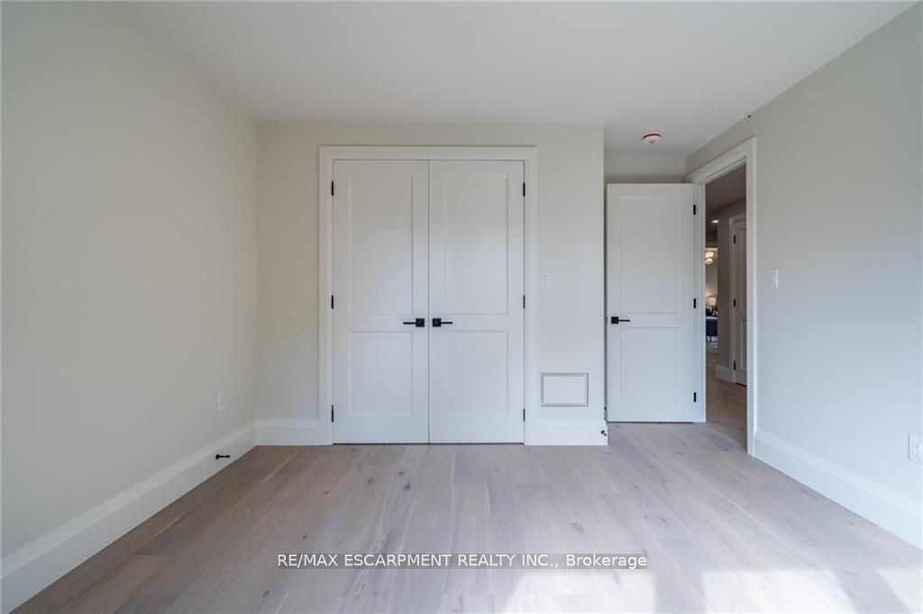 262 Robina Rd