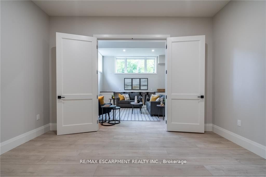 262 Robina Rd
