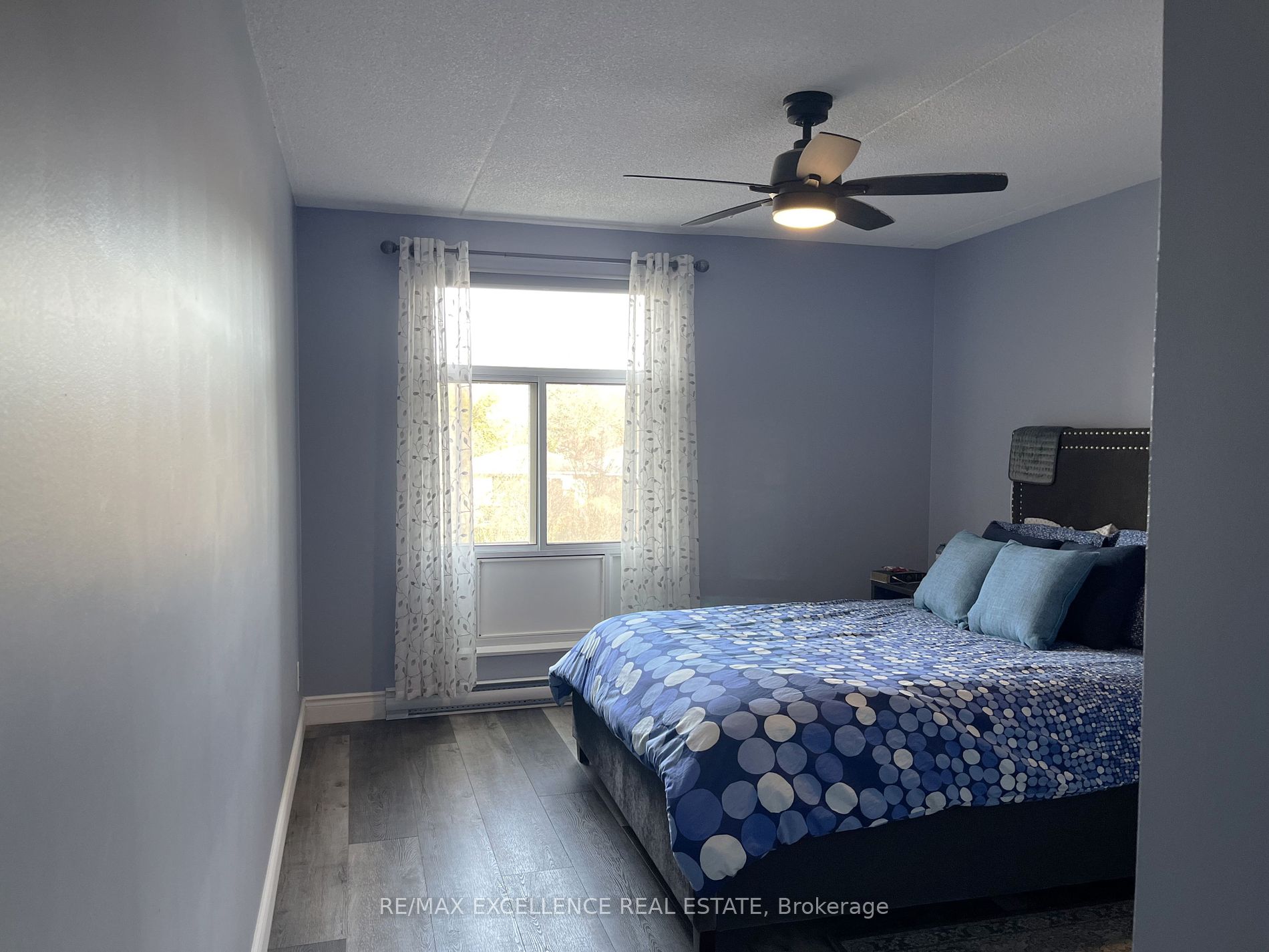 8 Christopher Court, #307