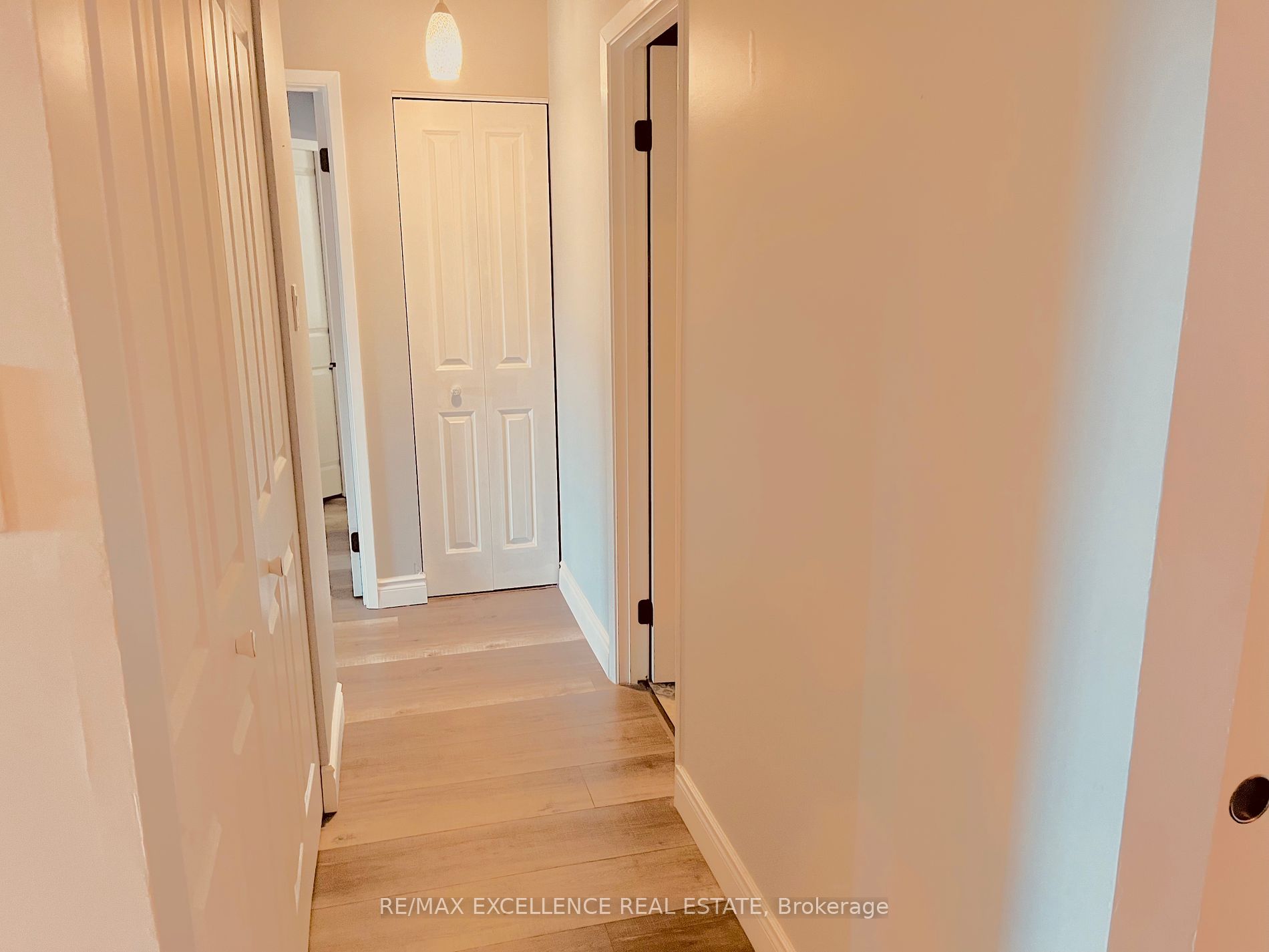 8 Christopher Court, #307
