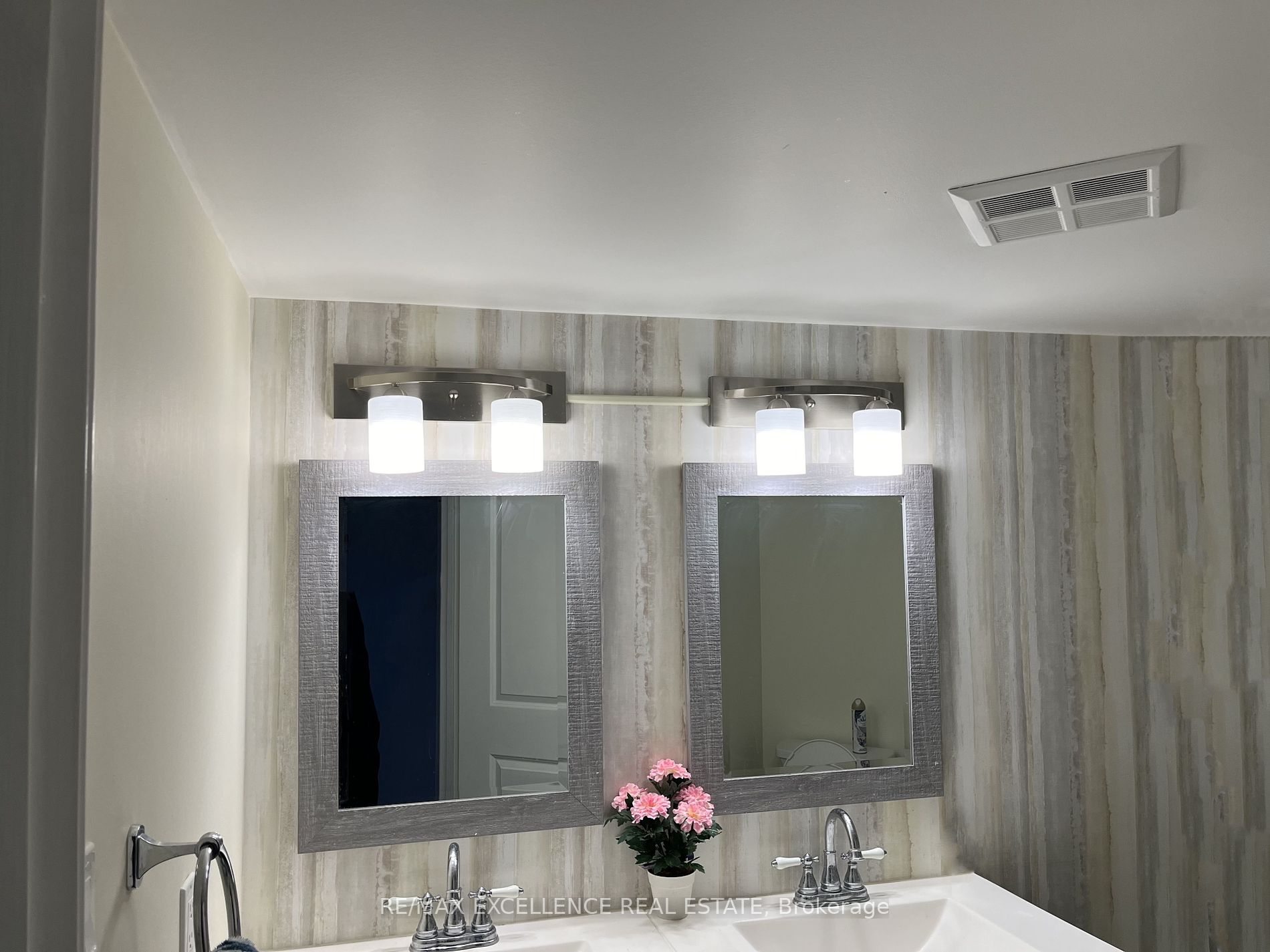 8 Christopher Court, #307