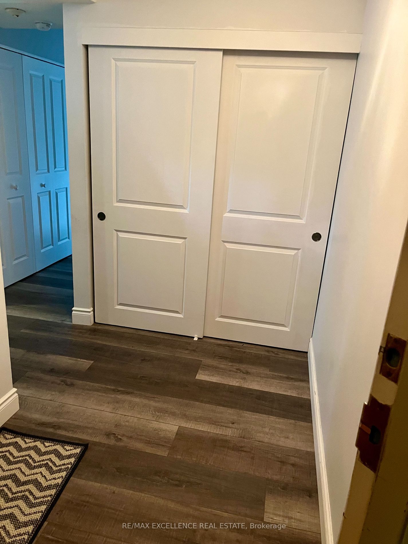 8 Christopher Court, #307