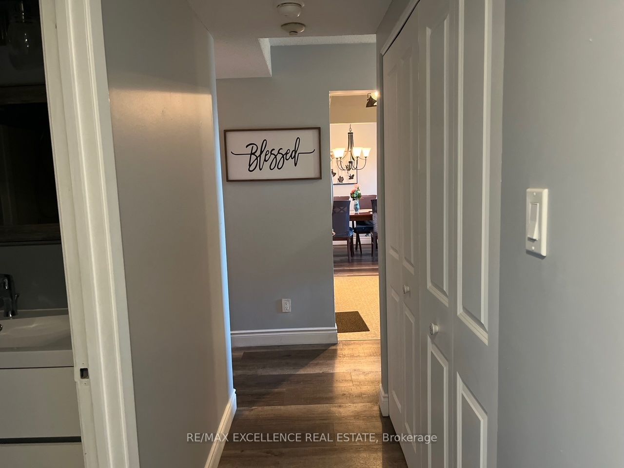 8 Christopher Court, #307