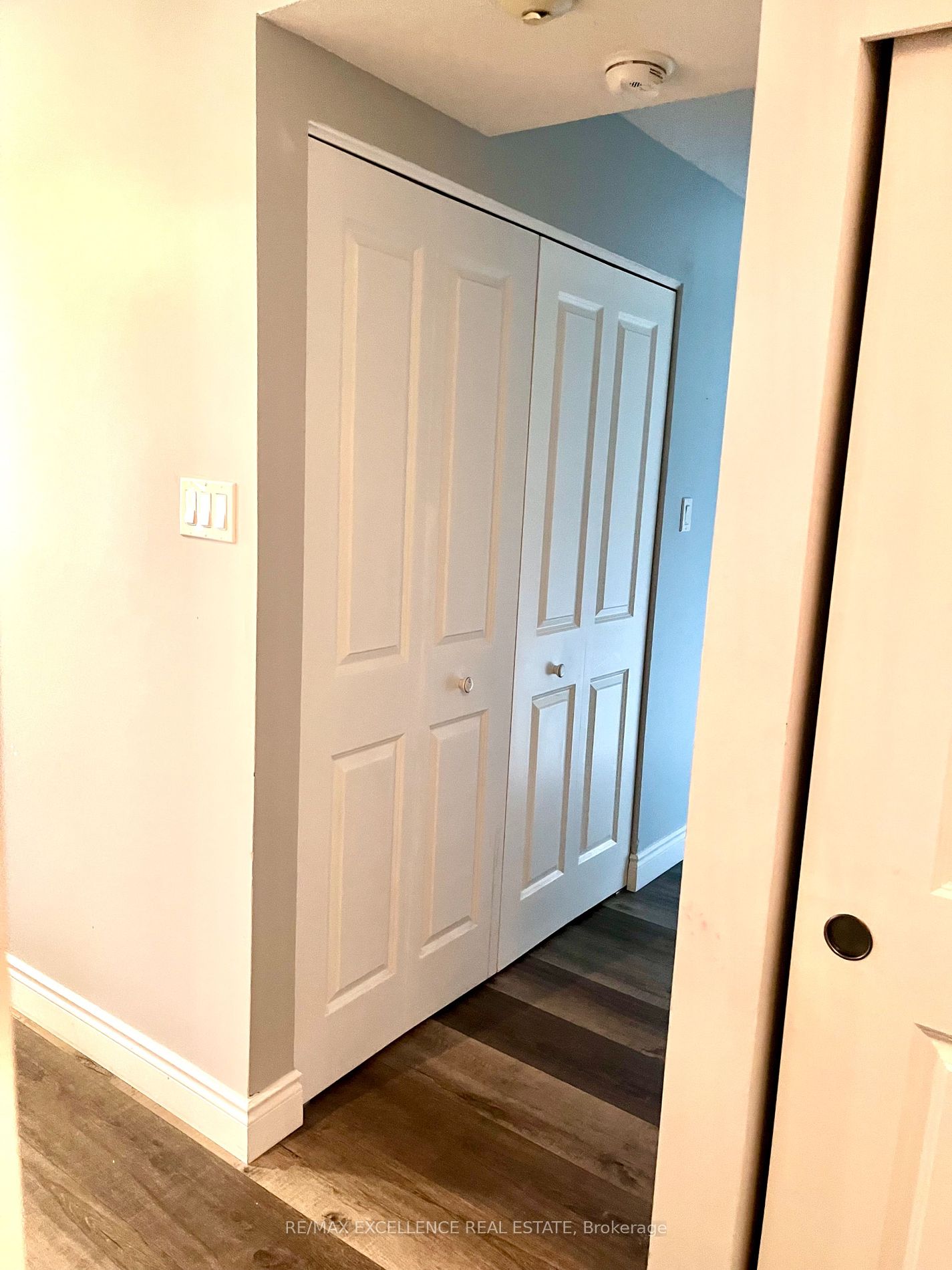 8 Christopher Court, #307