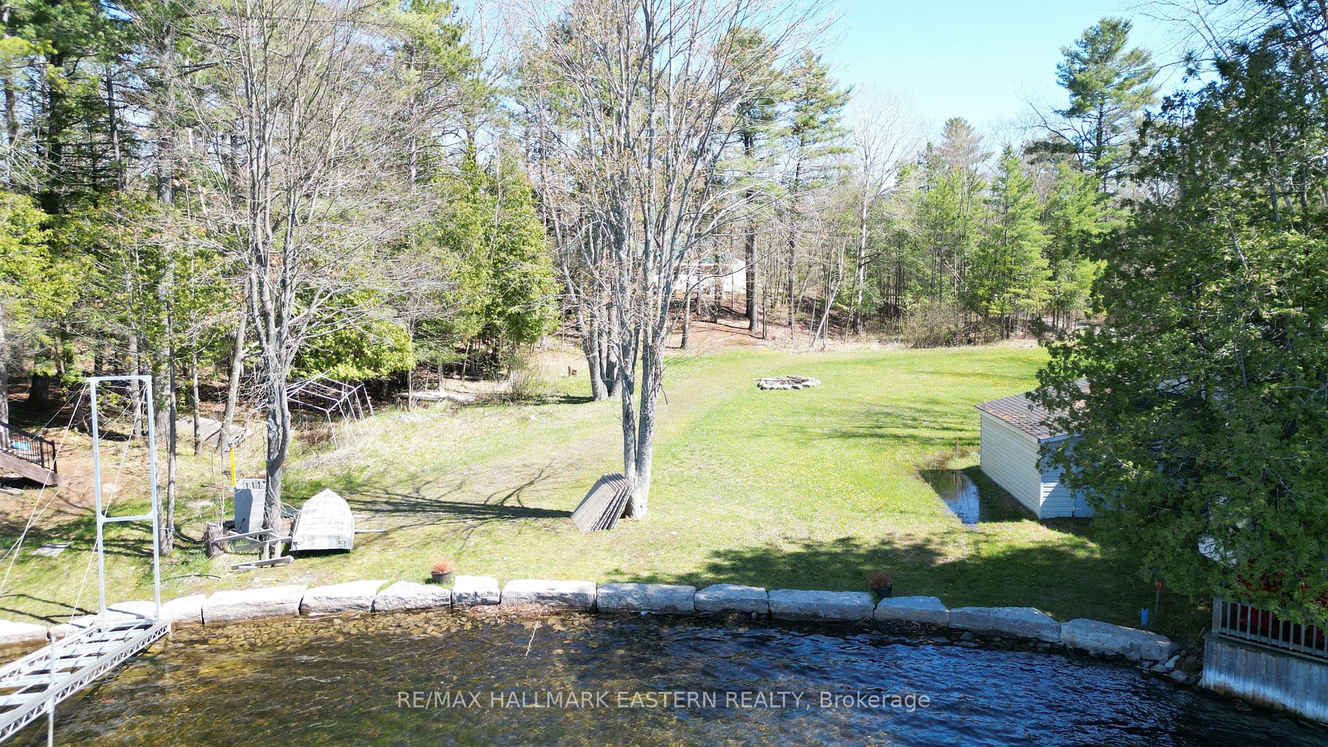 240 Burnt Dam Road