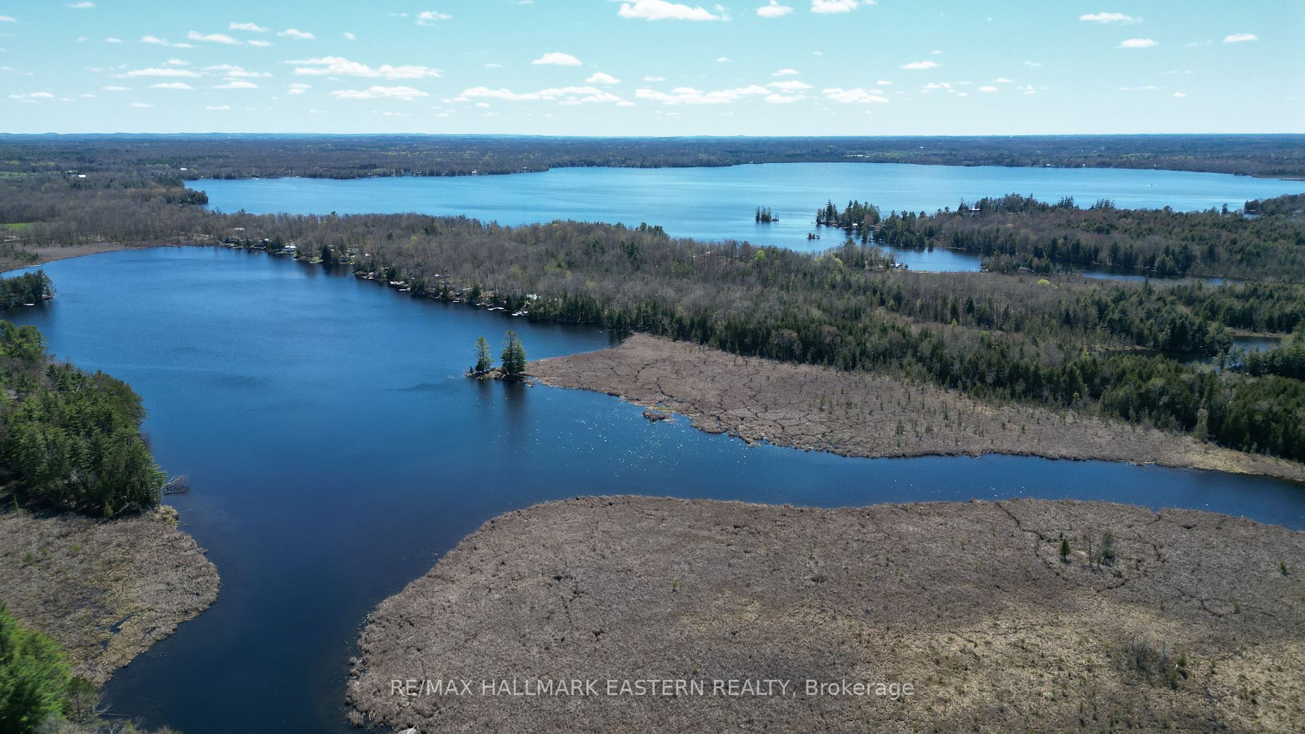 240 Burnt Dam Road