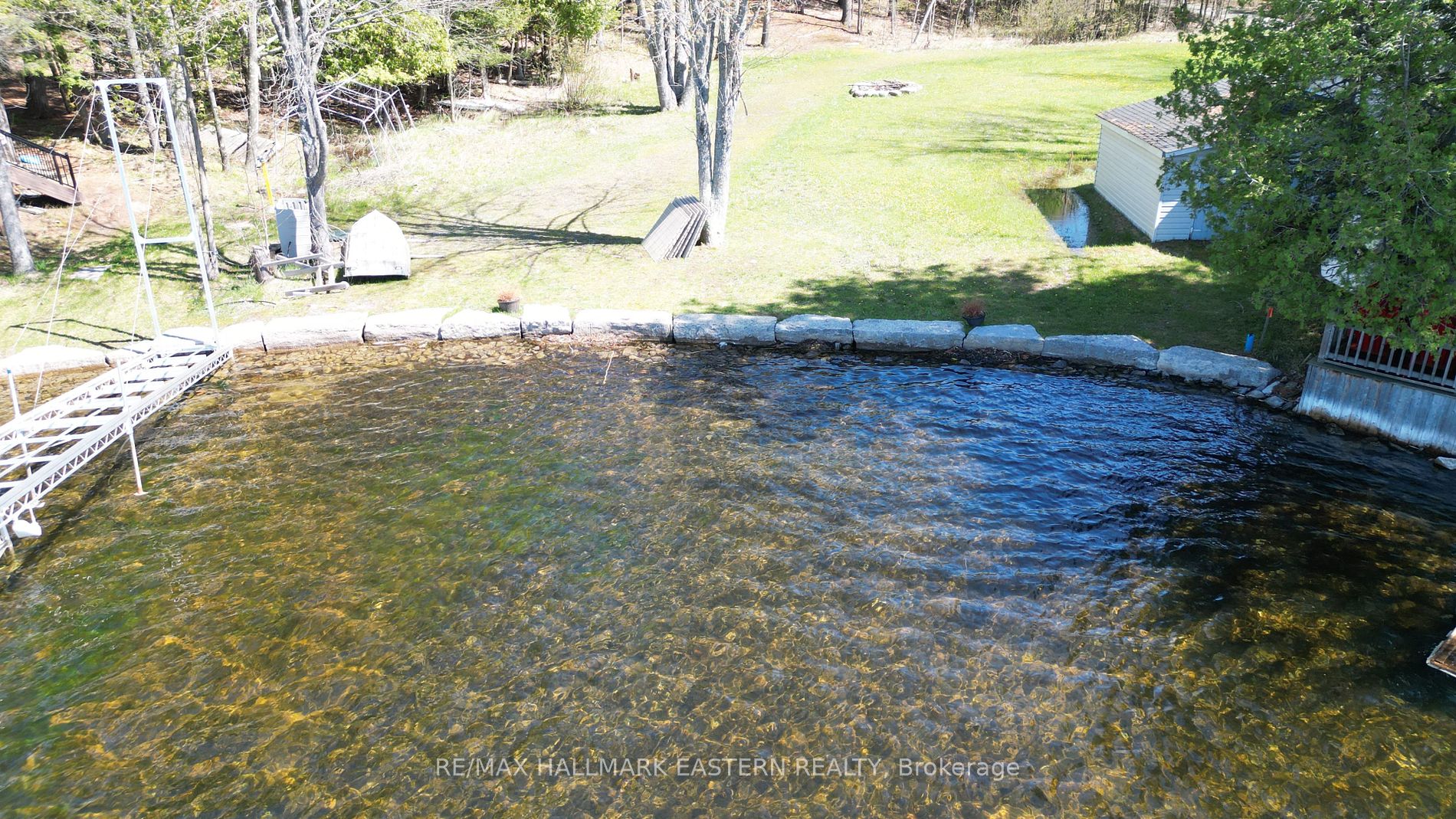 240 Burnt Dam Road