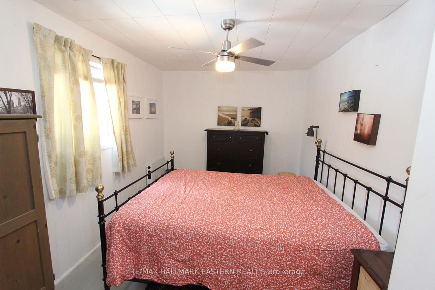 240 Burnt Dam Road