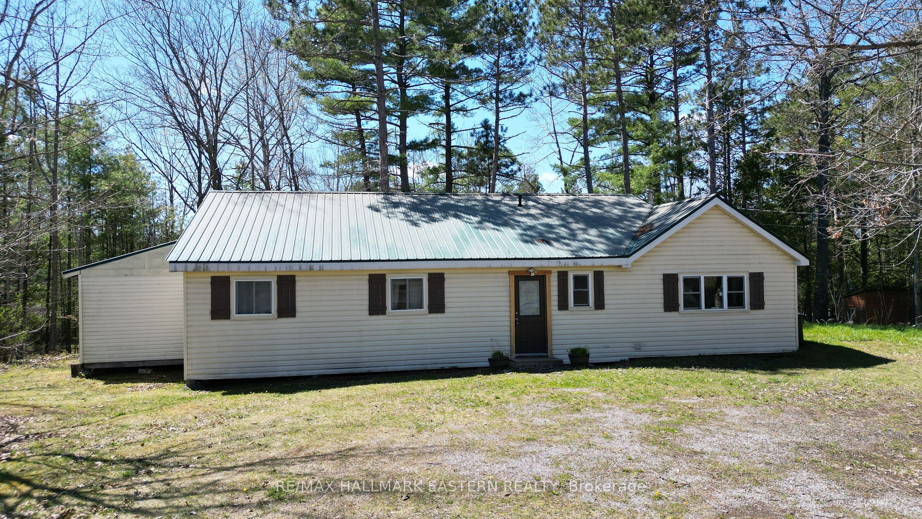240 Burnt Dam Road