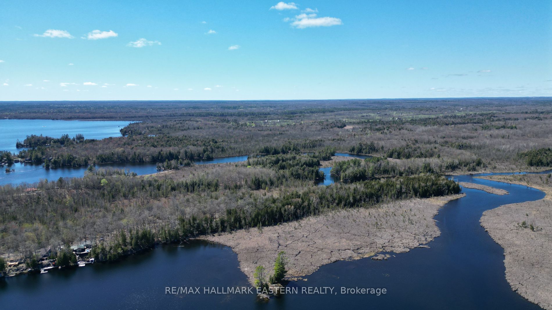 240 Burnt Dam Road