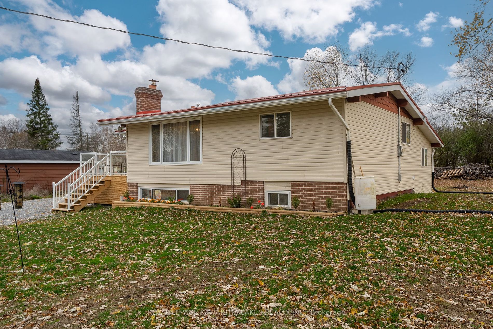 139 Southview Drive
