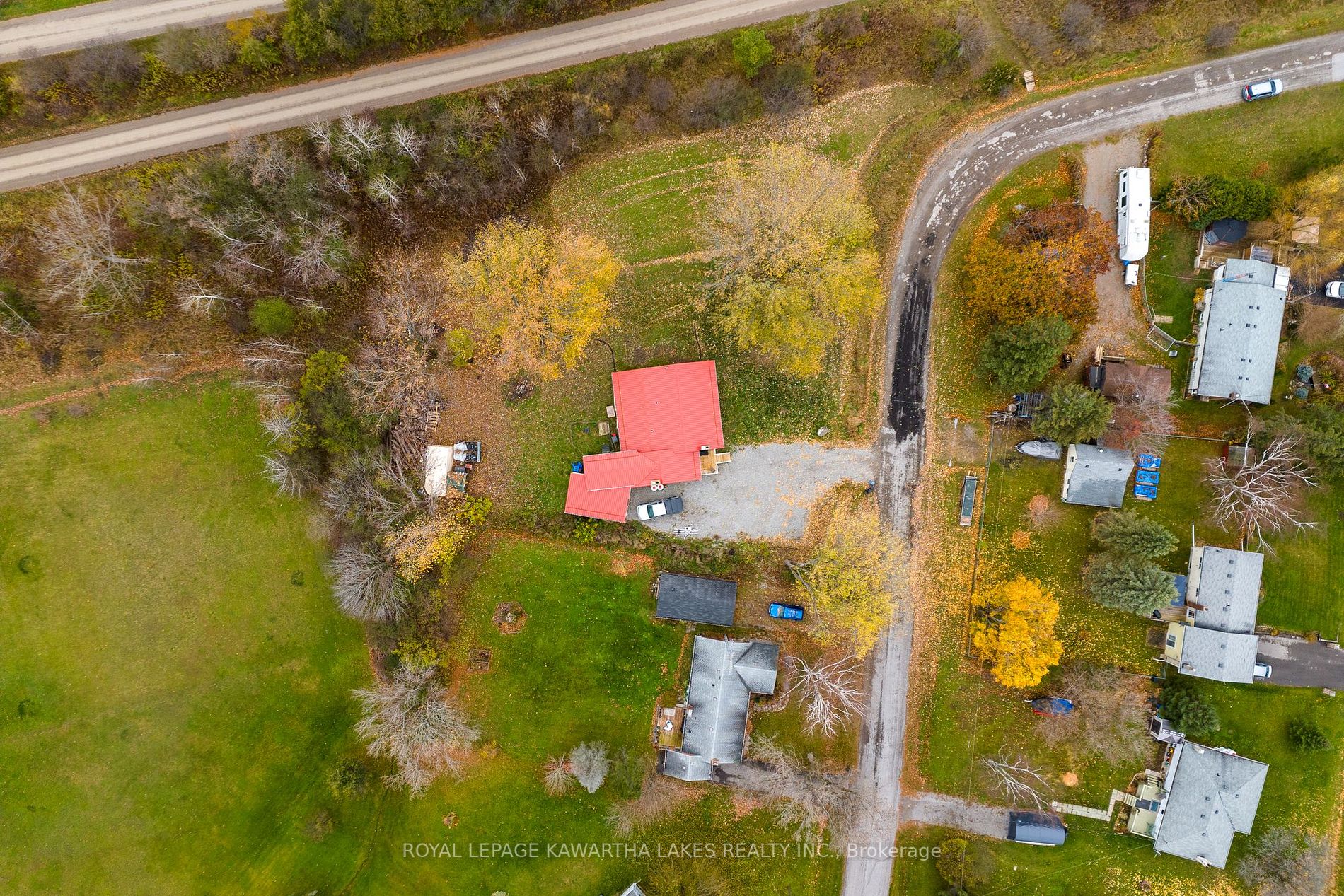 139 Southview Drive