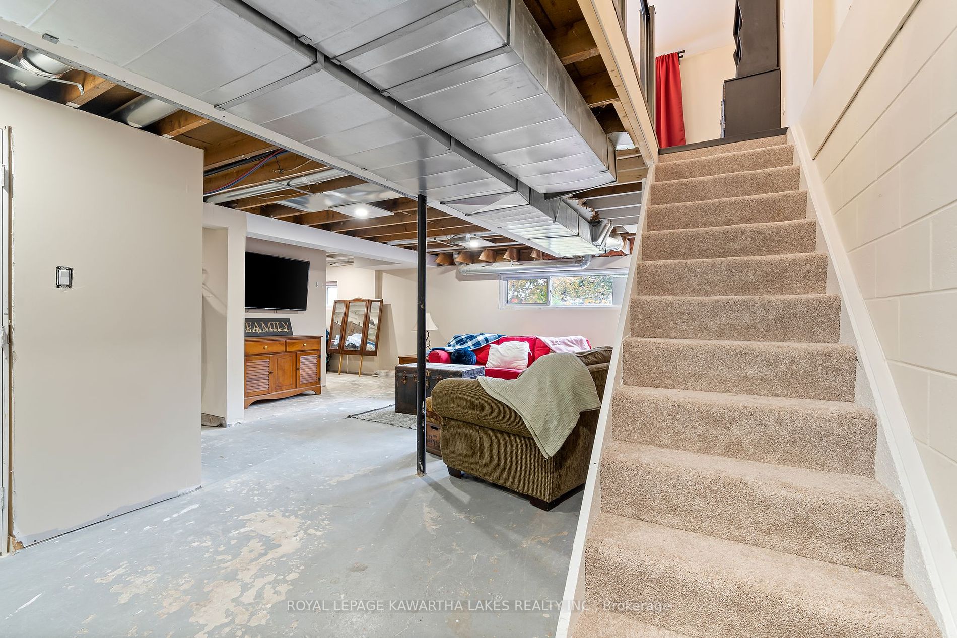 139 Southview Drive