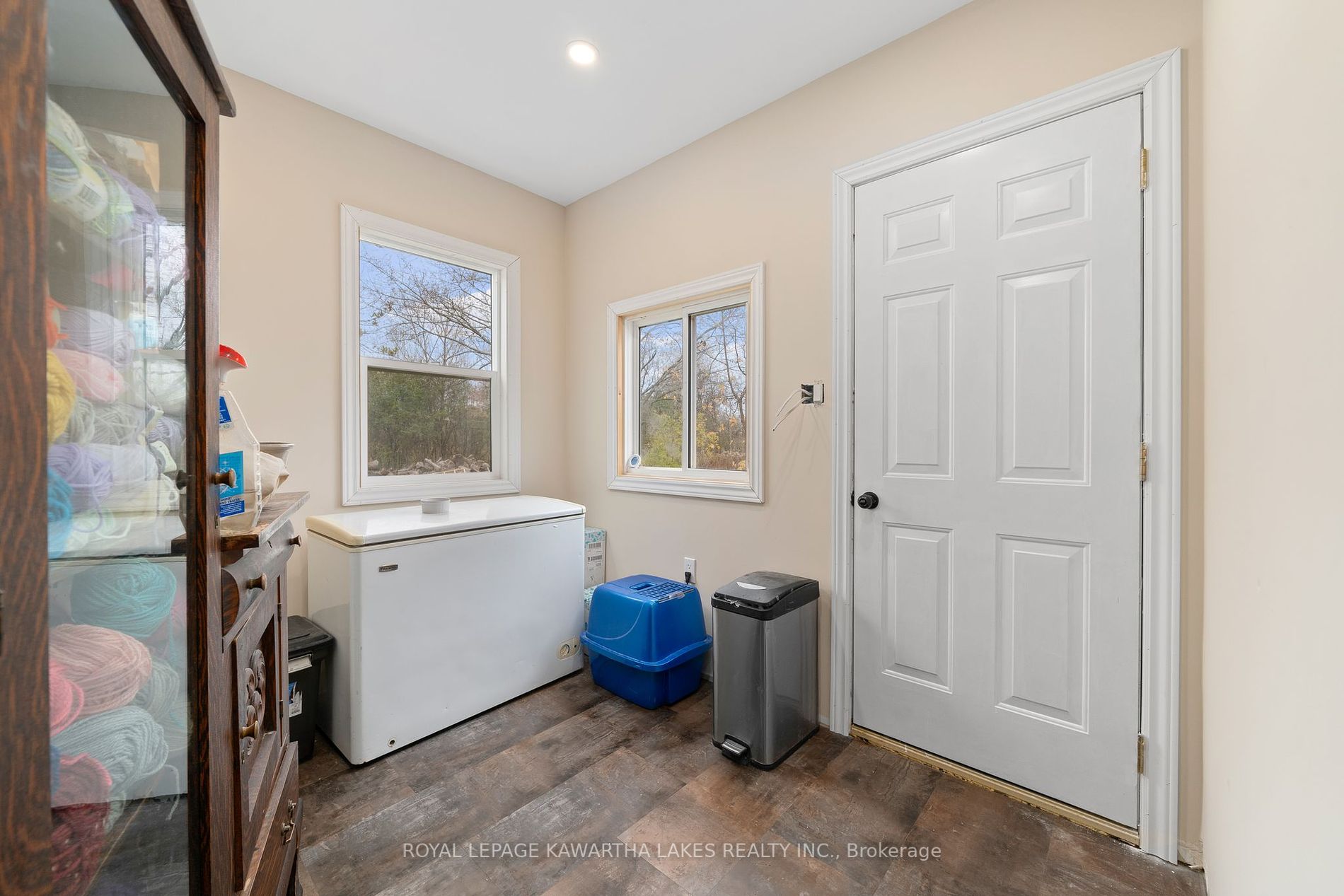 139 Southview Drive