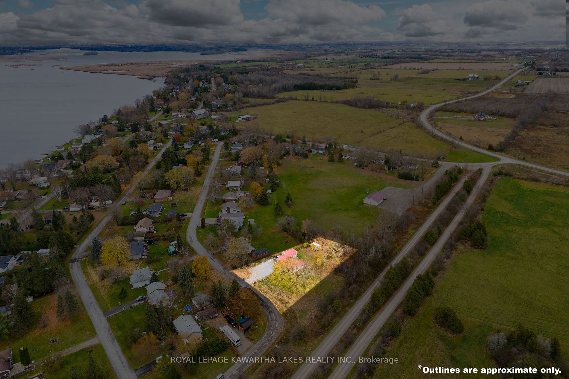 139 Southview Drive