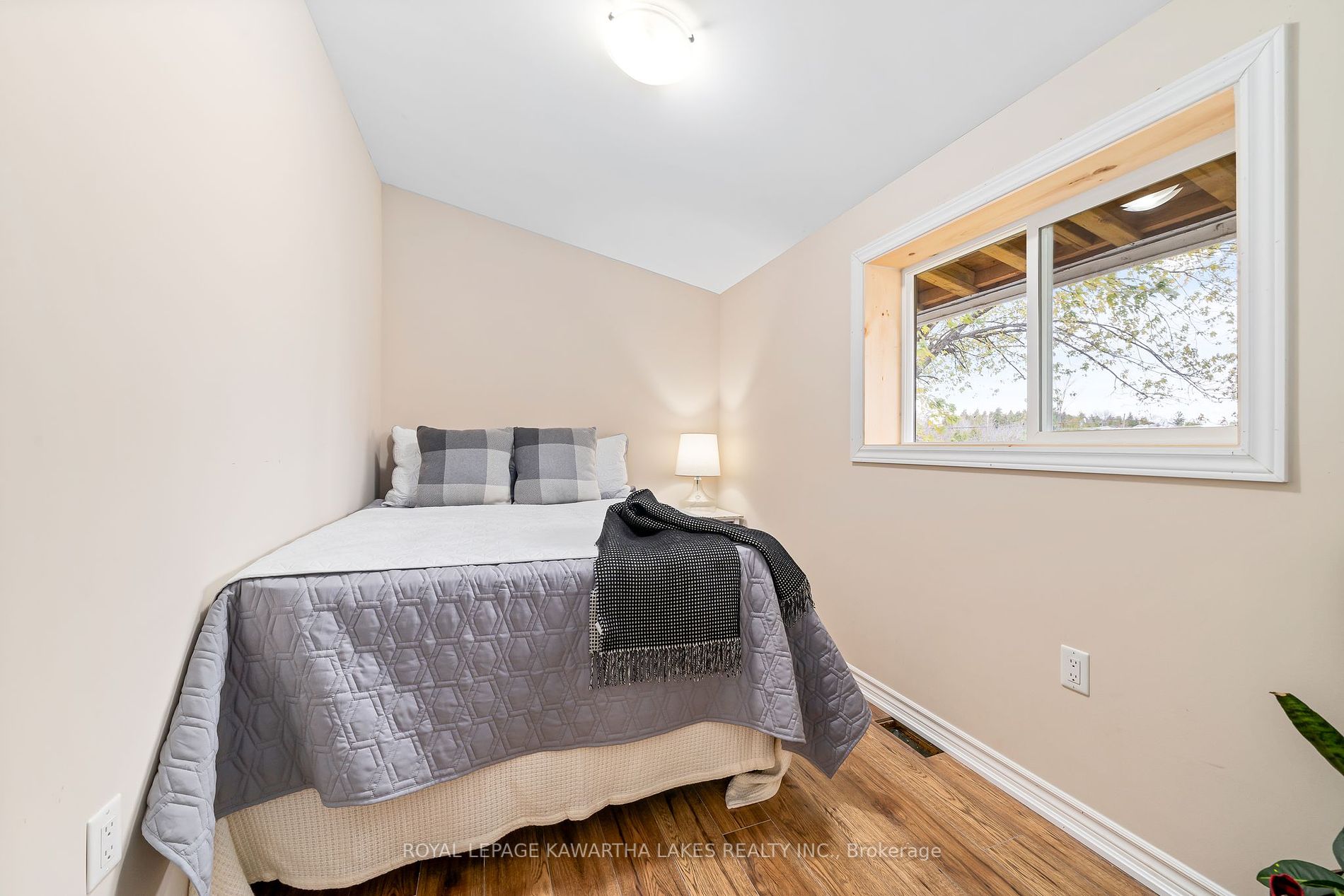 139 Southview Drive