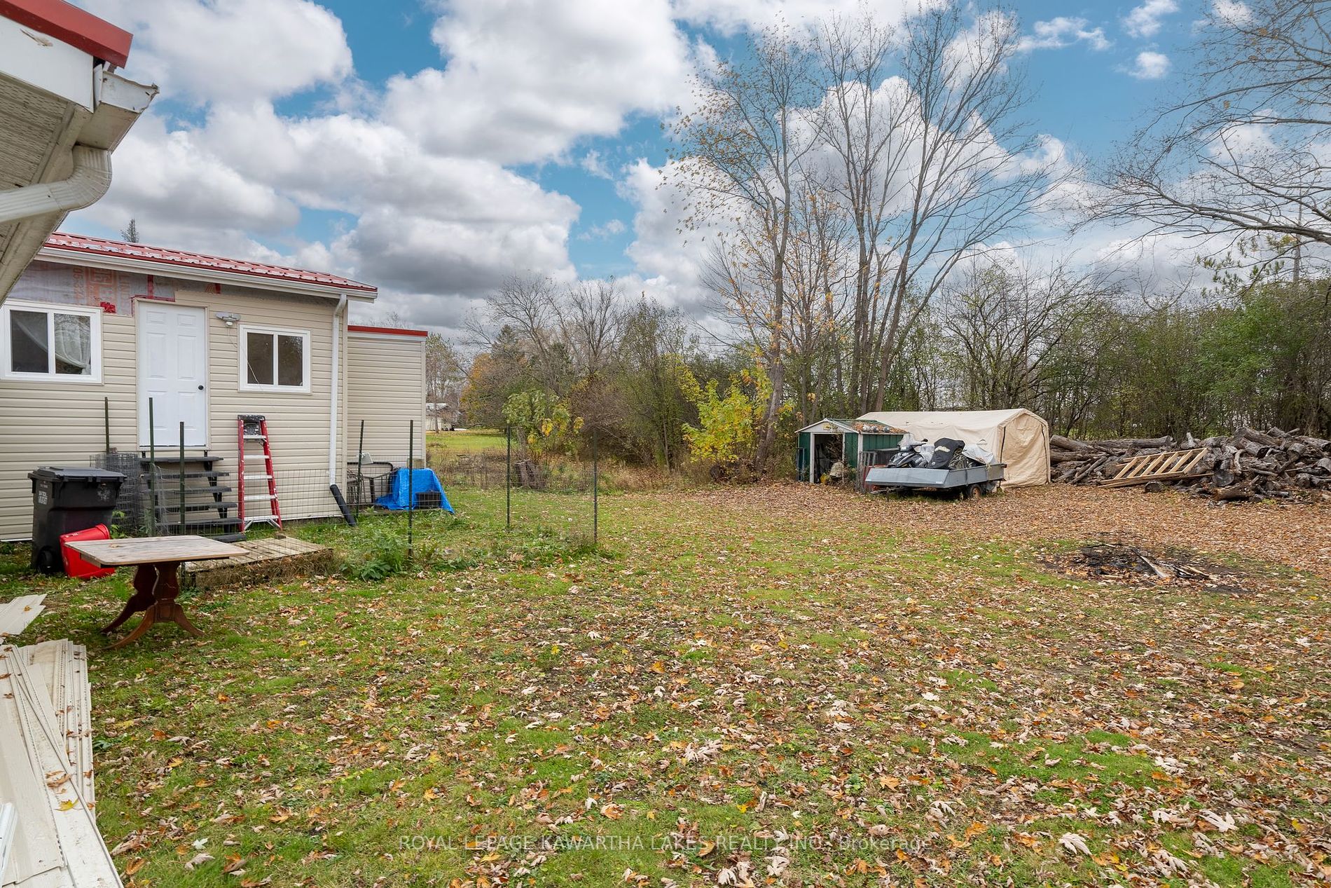 139 Southview Drive