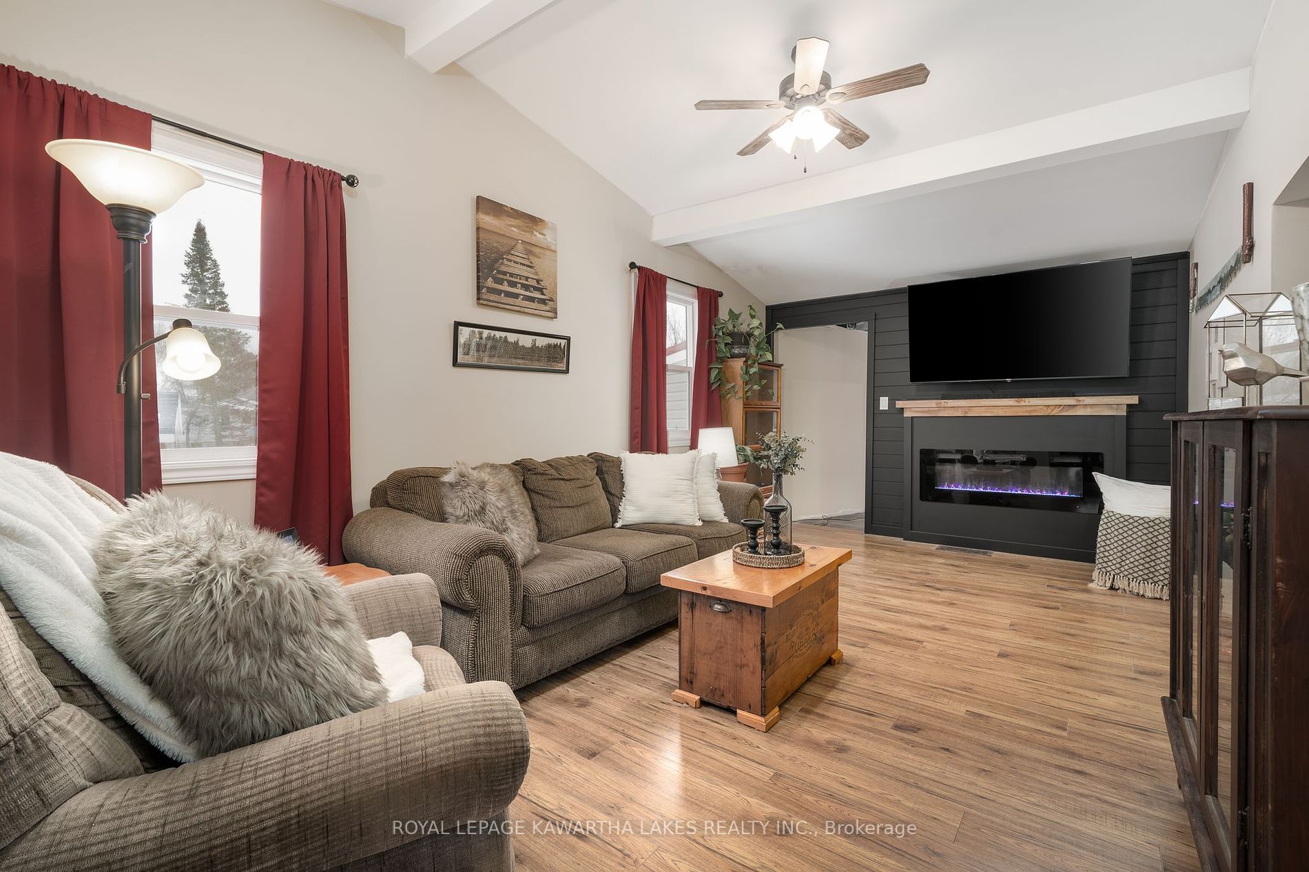139 Southview Drive