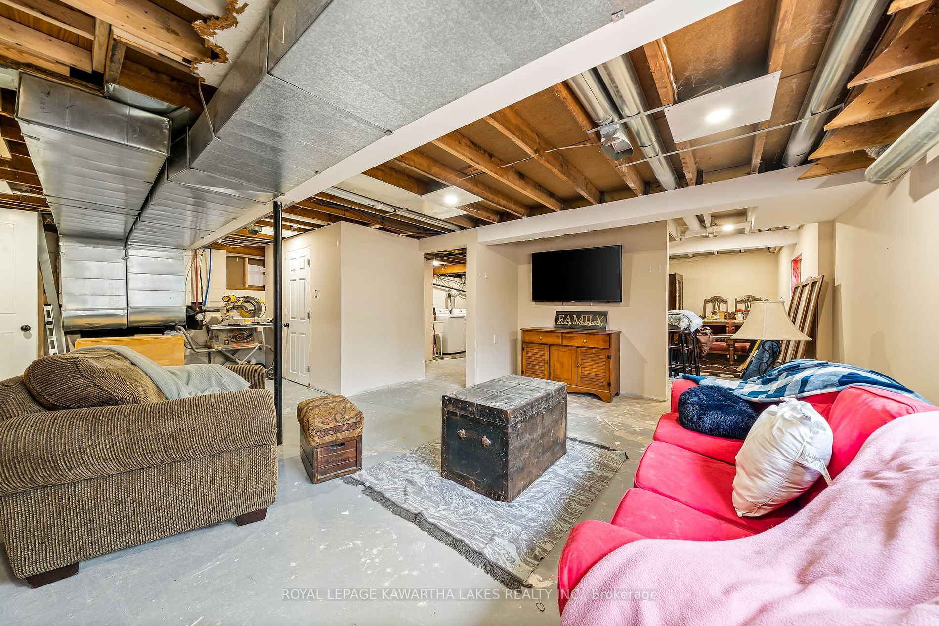 139 Southview Drive