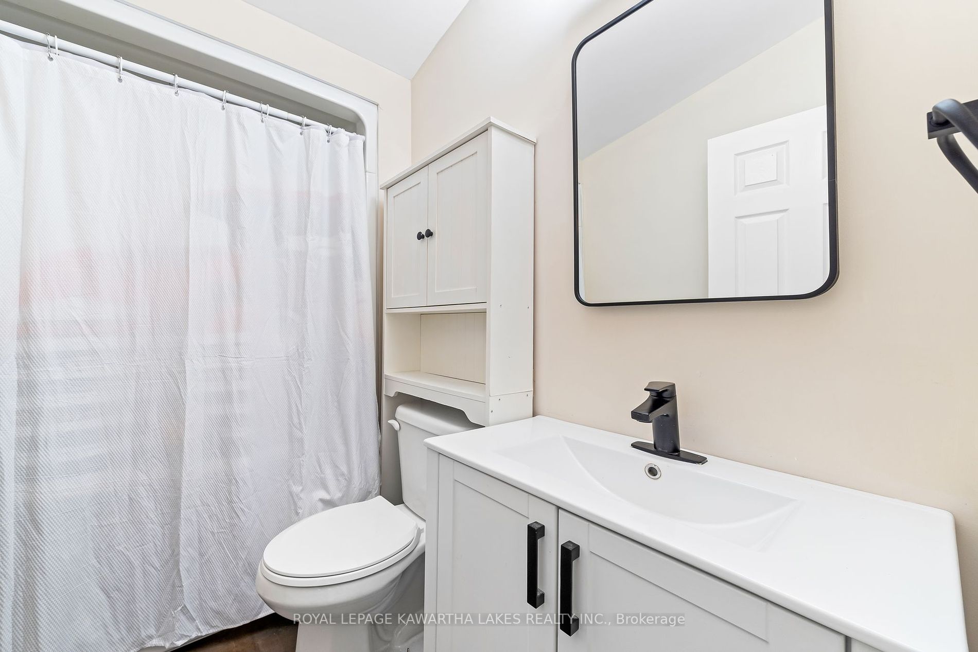 139 Southview Drive