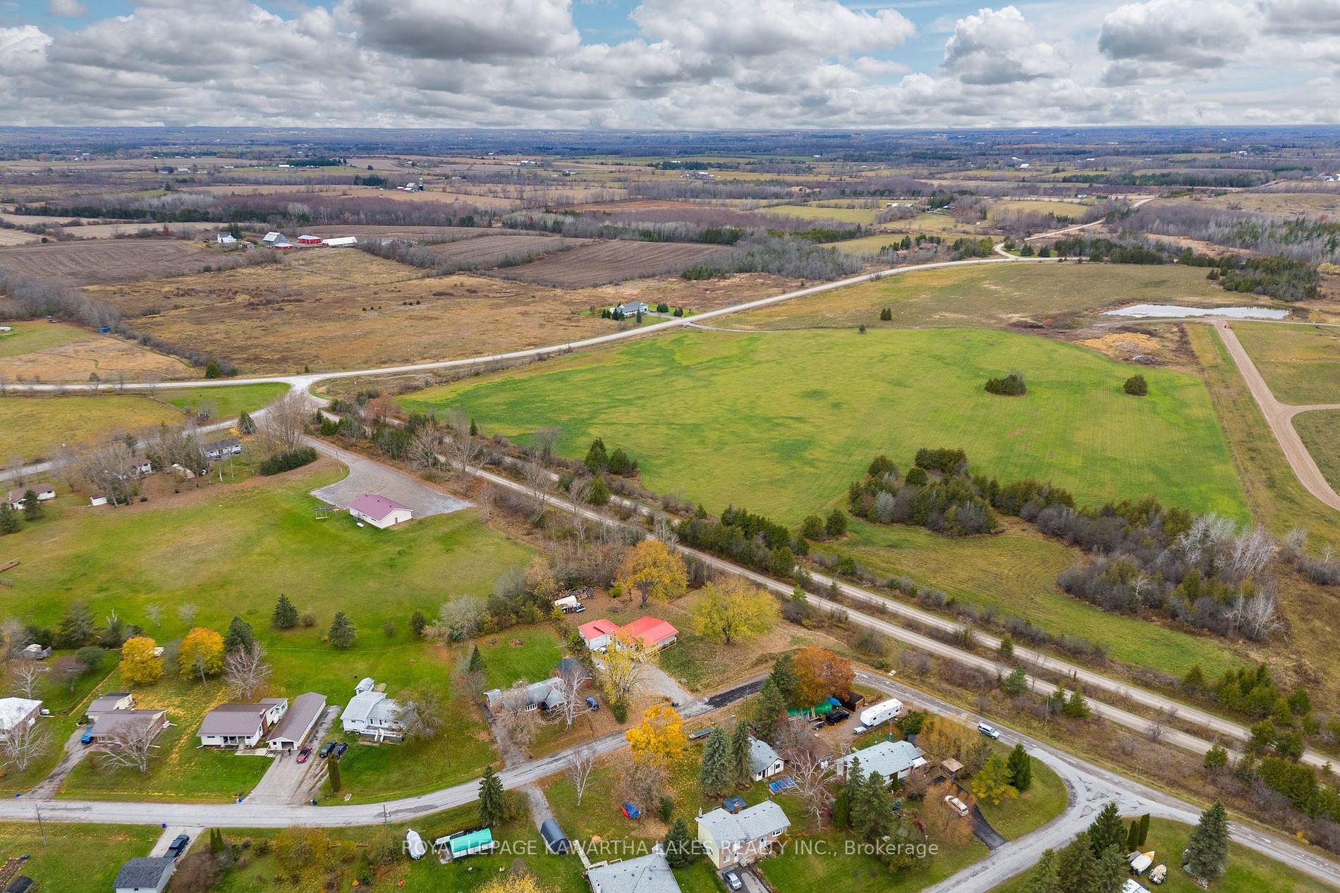 139 Southview Drive