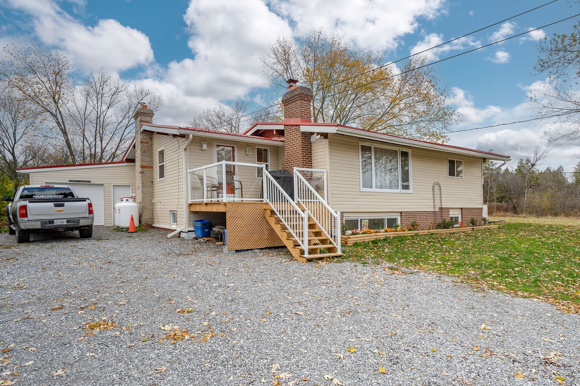 139 Southview Drive