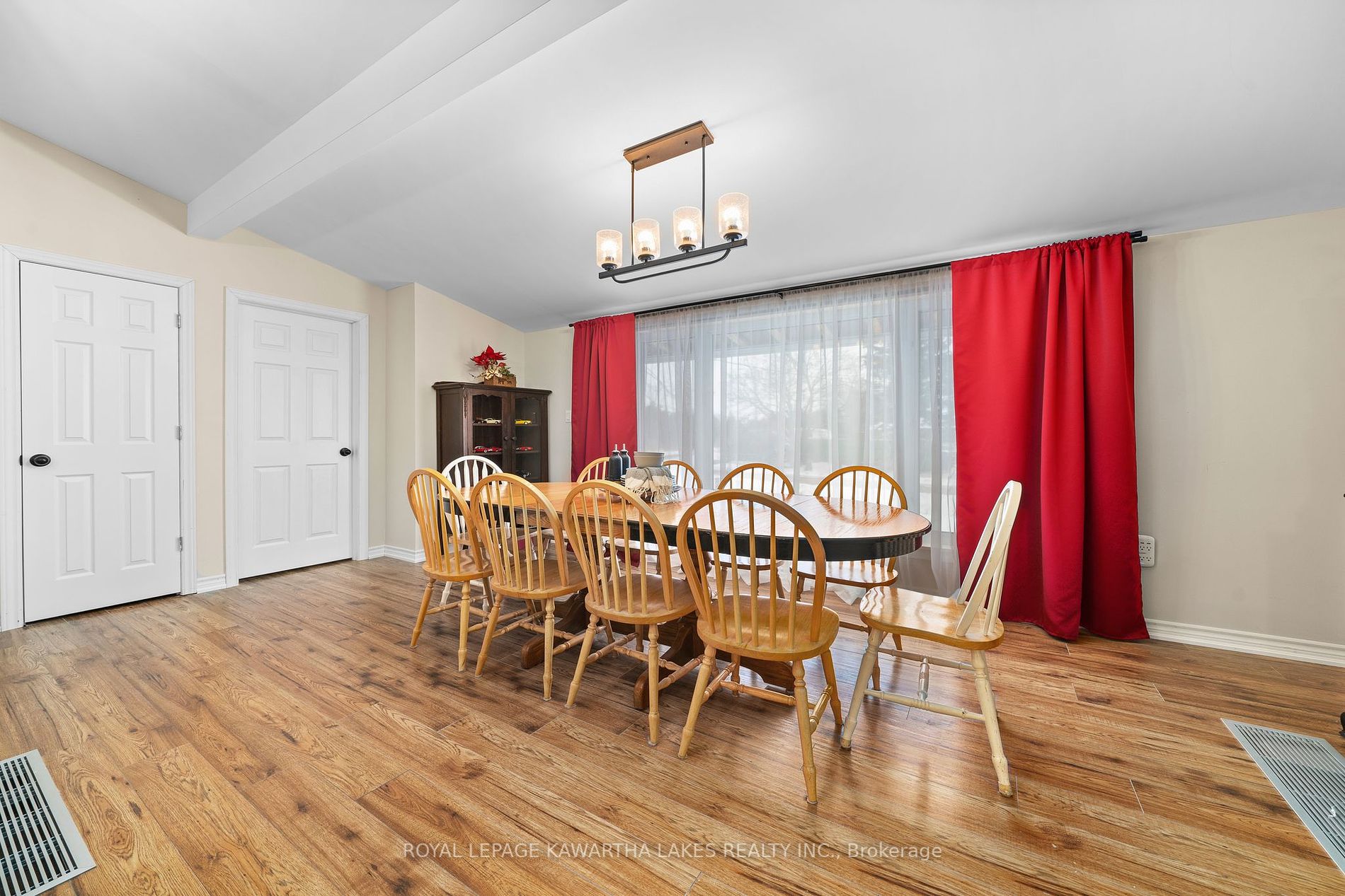 139 Southview Drive