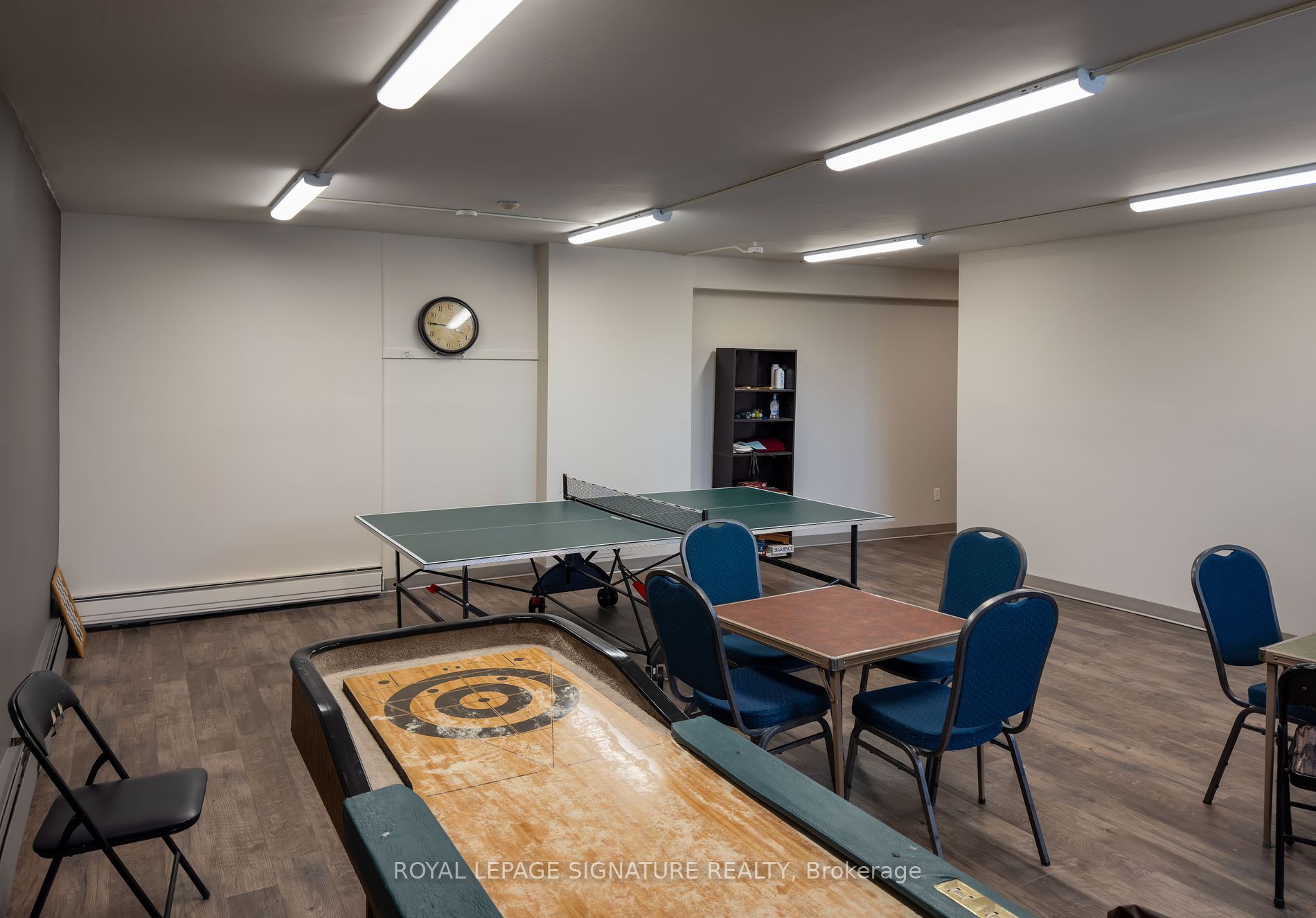 19 Woodlawn Road E #607