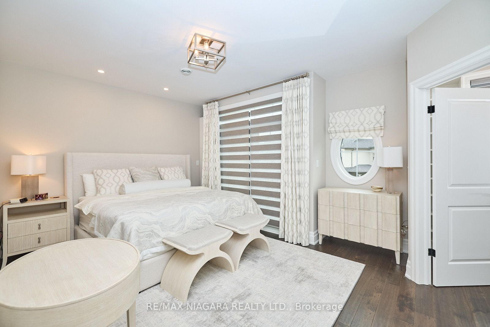 50 Aberdeen Lane S #26