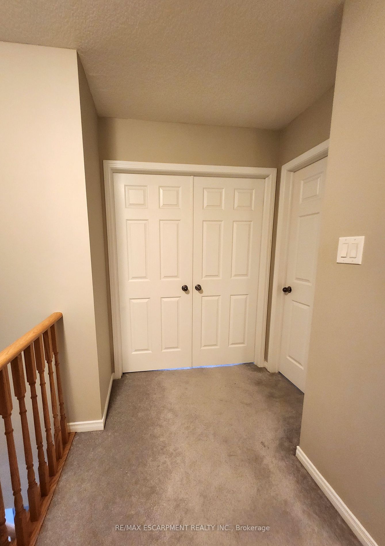 111 Warner Lane