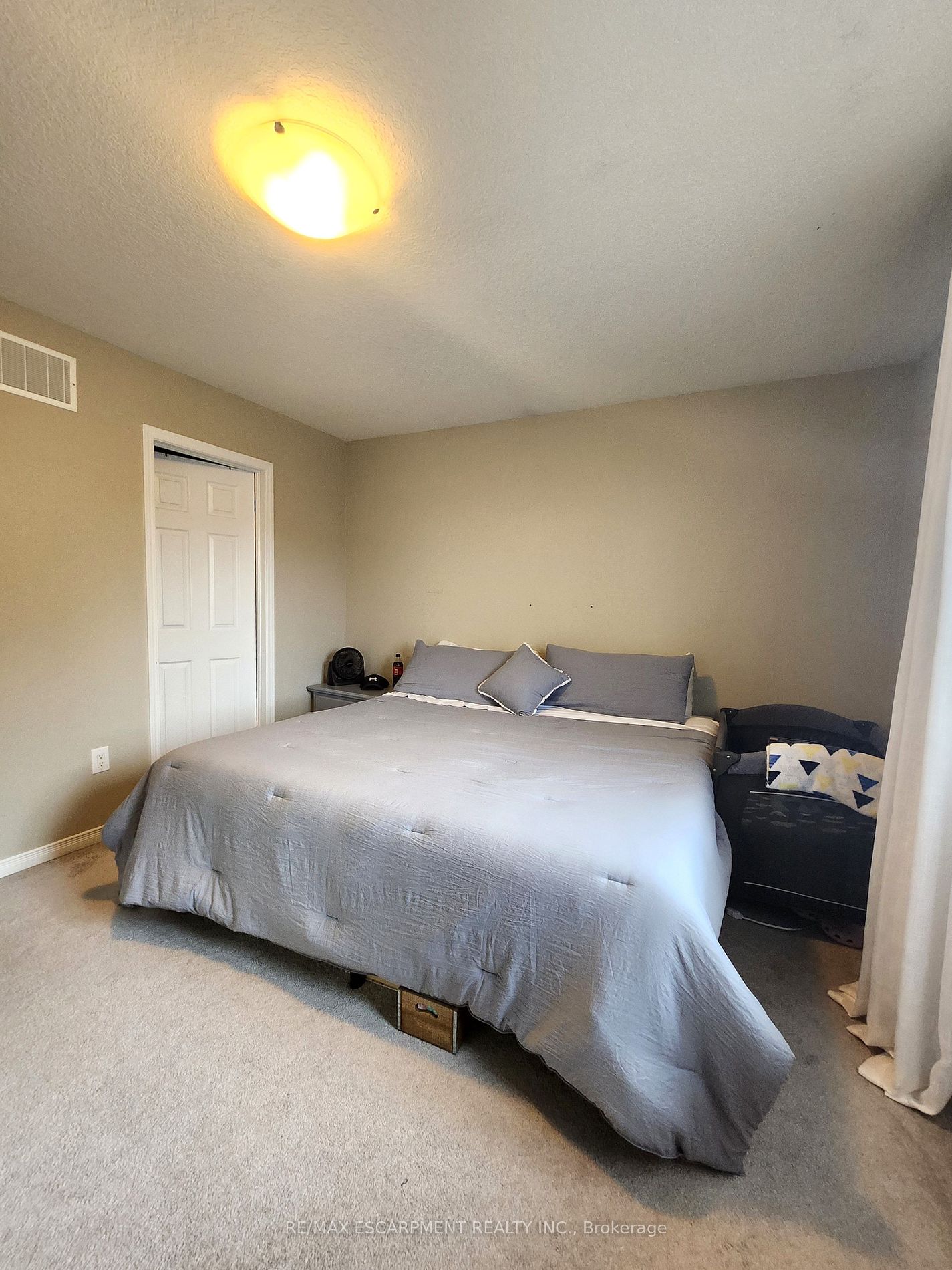 111 Warner Lane