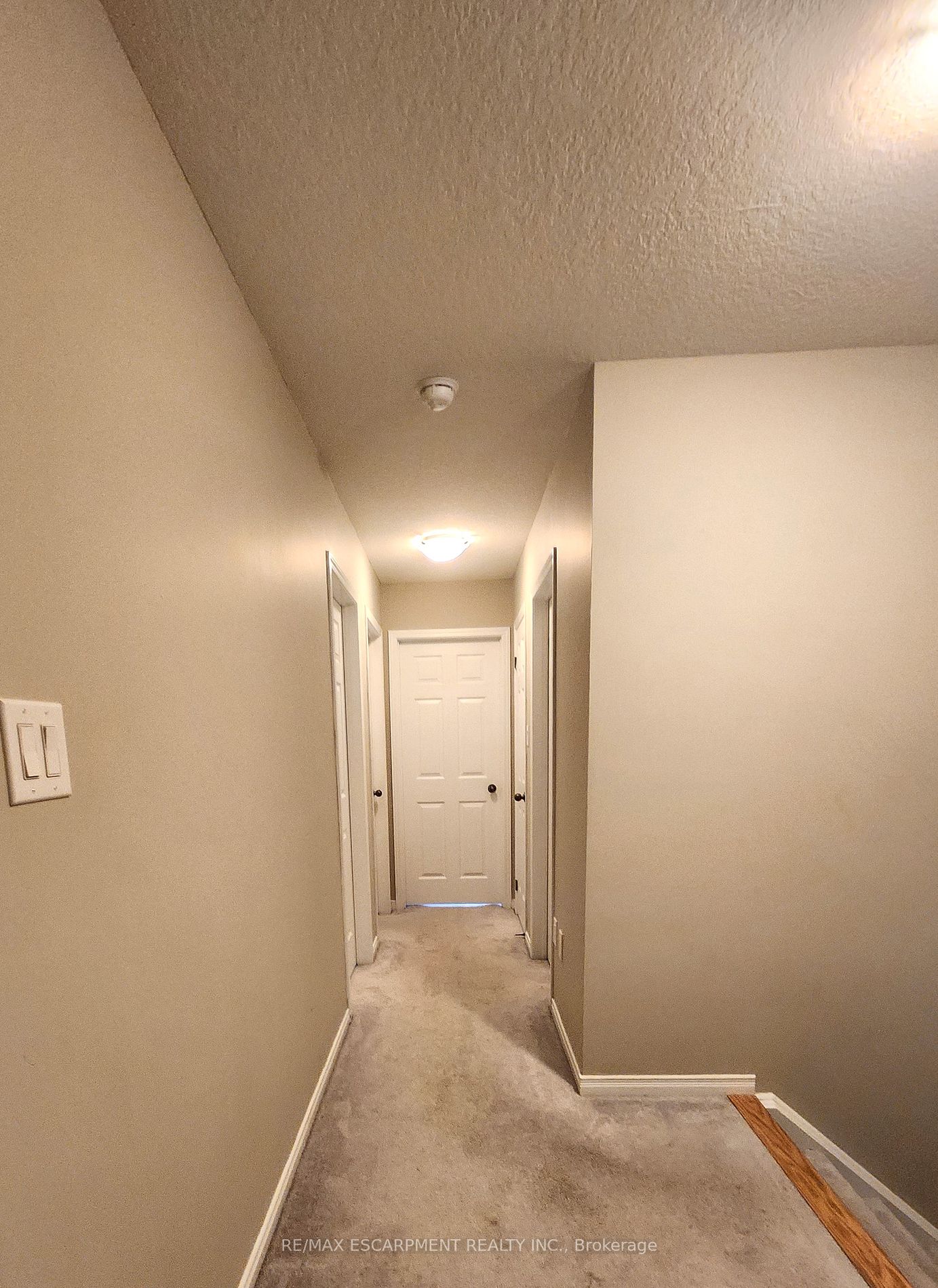 111 Warner Lane