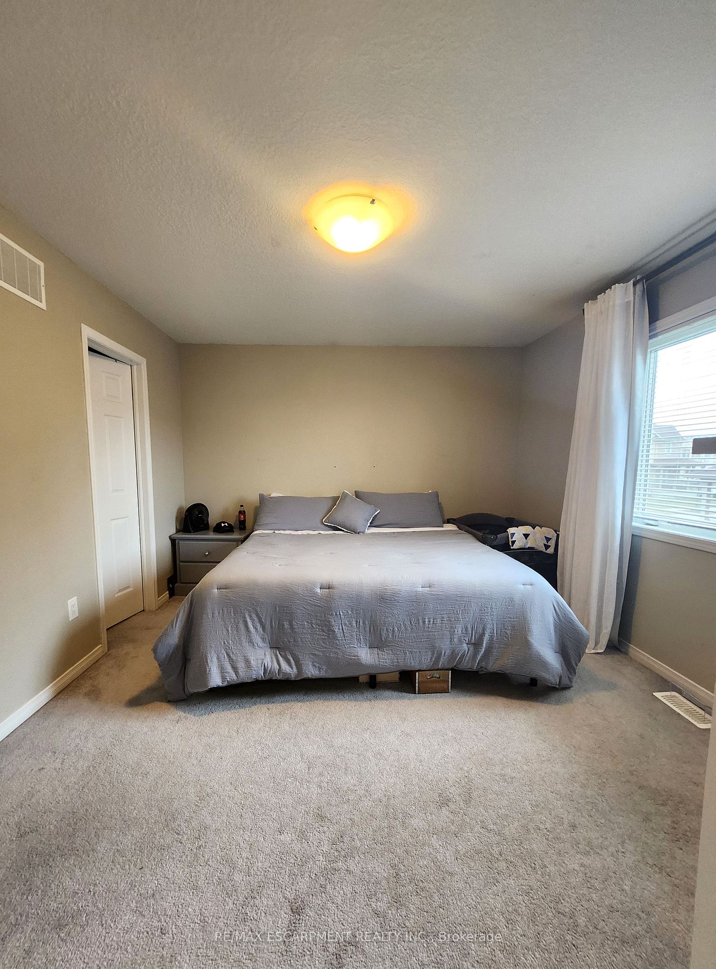 111 Warner Lane