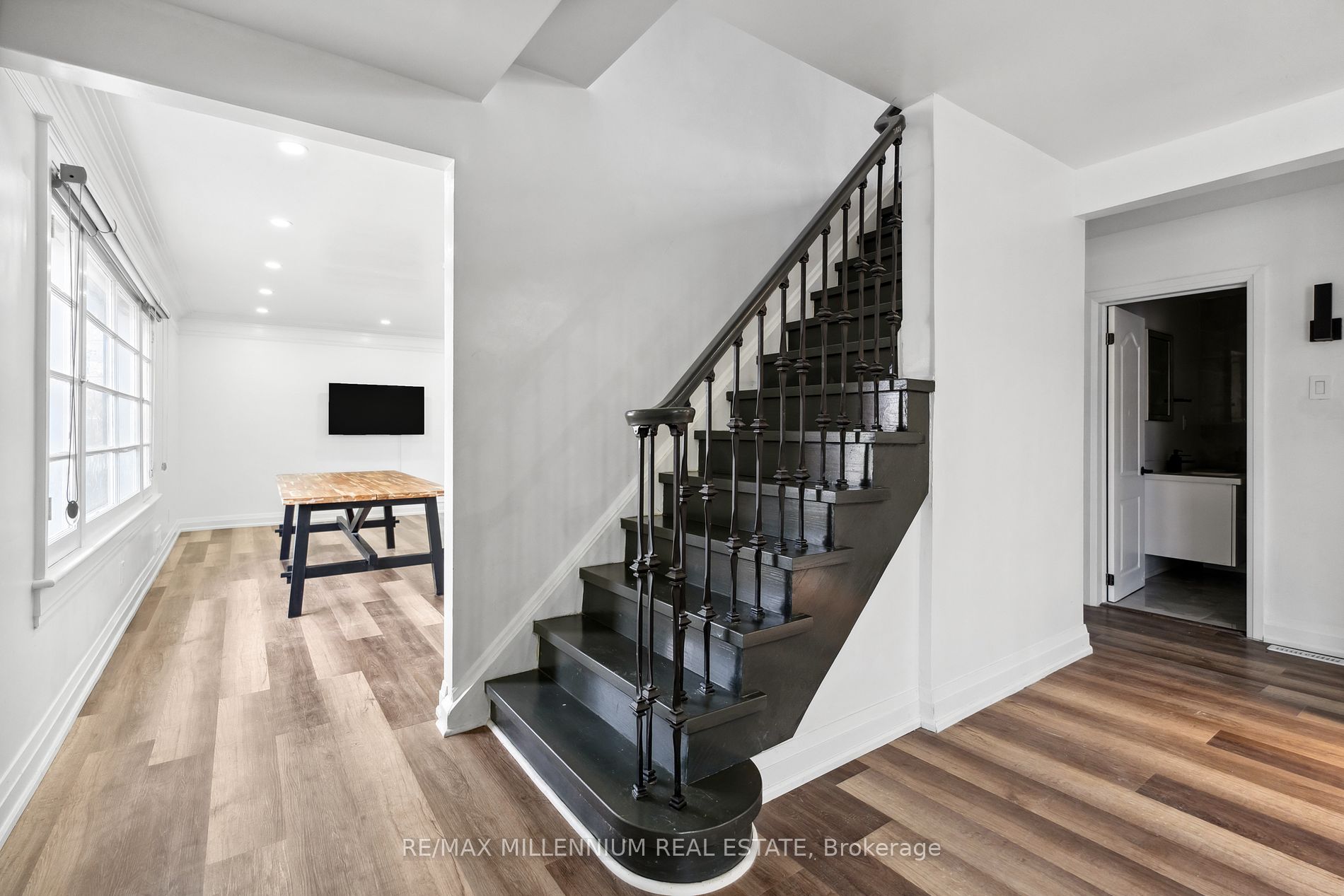 5138 Valley Way