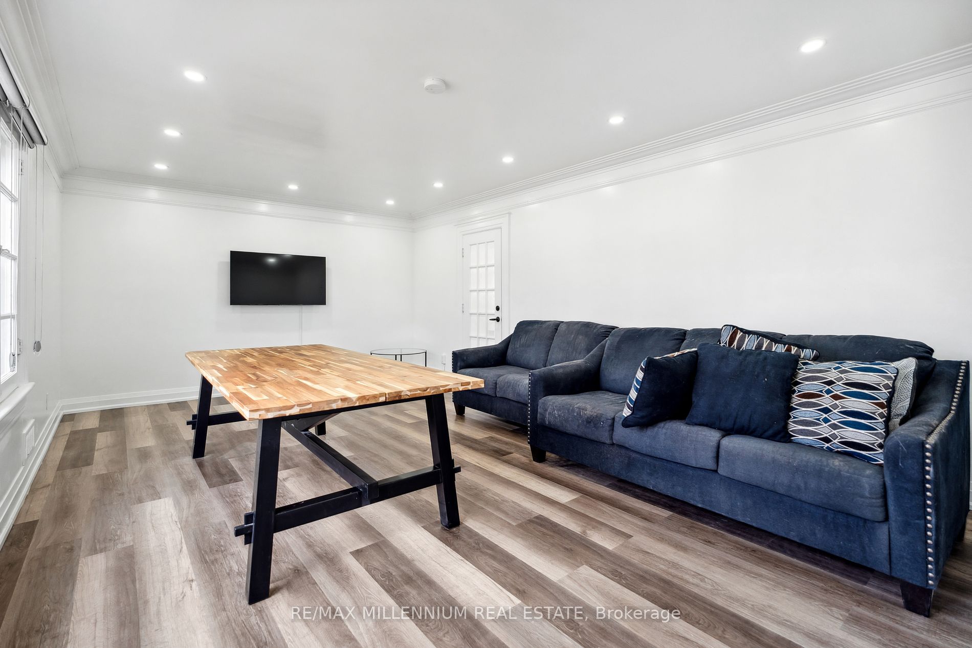 5138 Valley Way