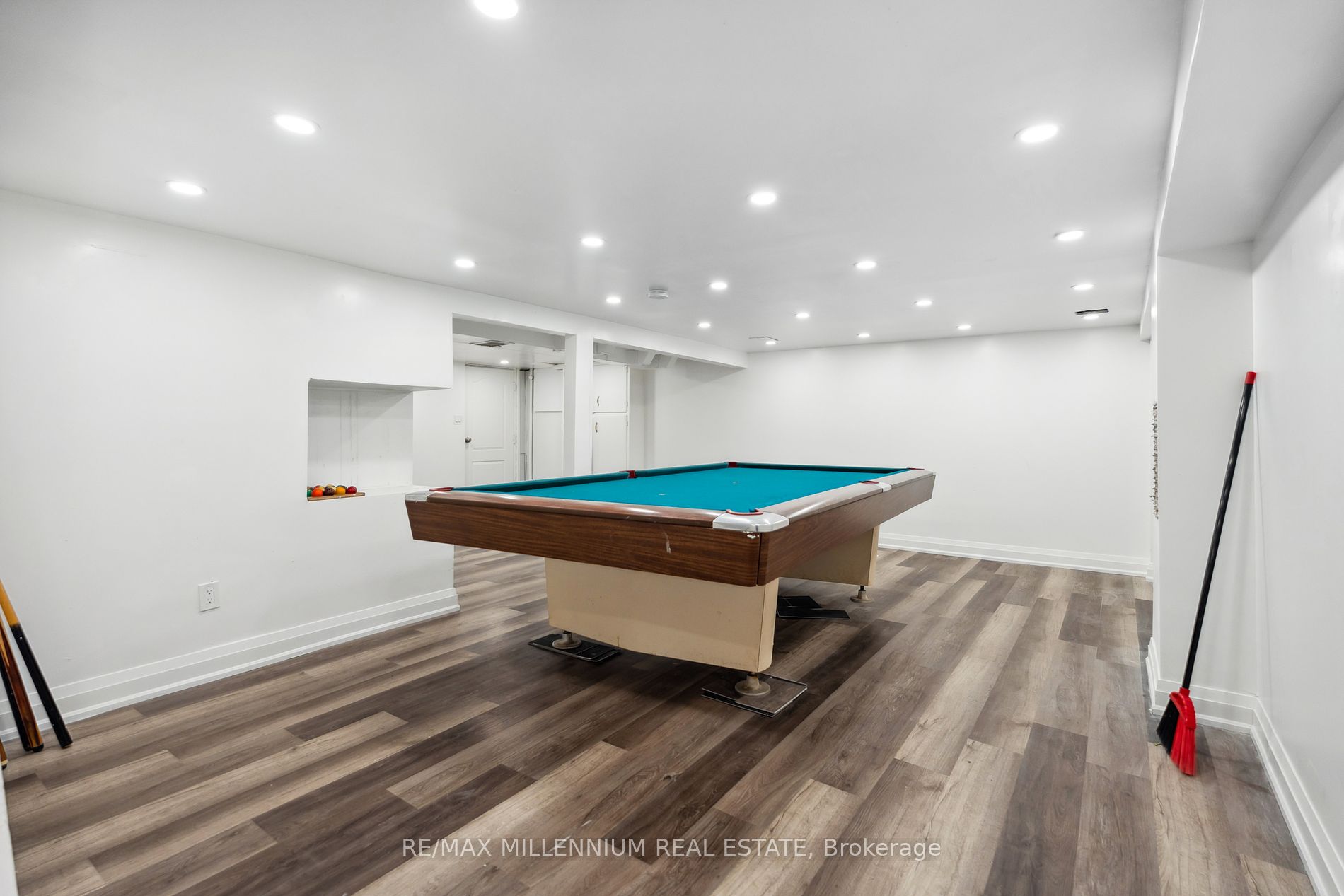 5138 Valley Way