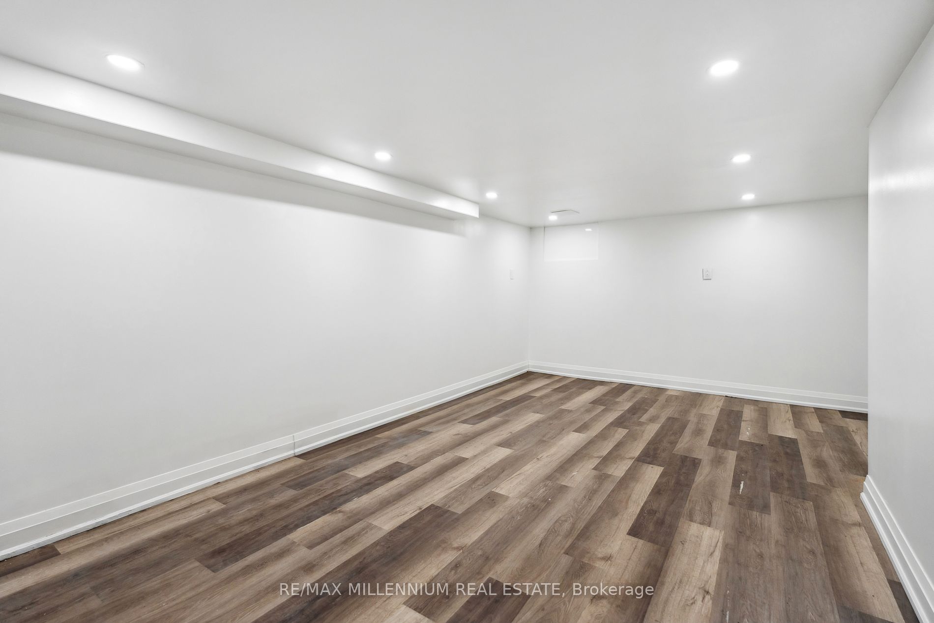 5138 Valley Way