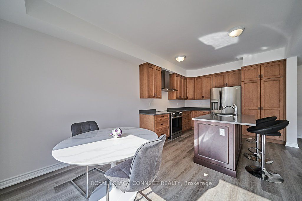 479 Drewery Road
