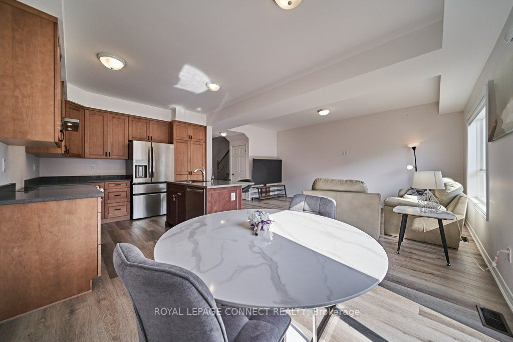 479 Drewery Road