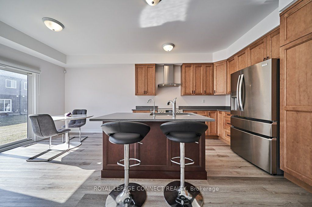479 Drewery Road