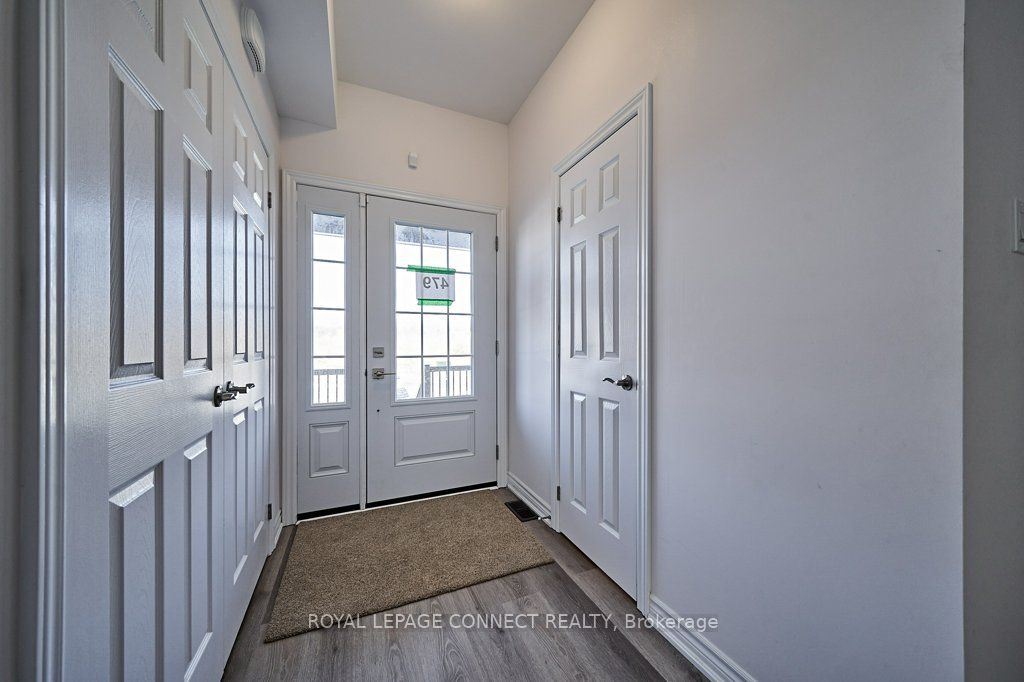 479 Drewery Road