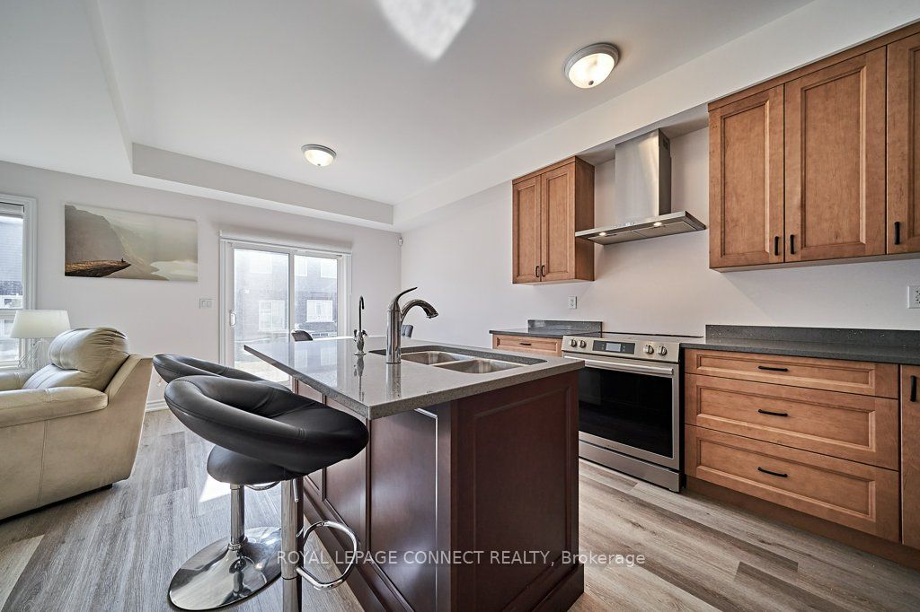 479 Drewery Road