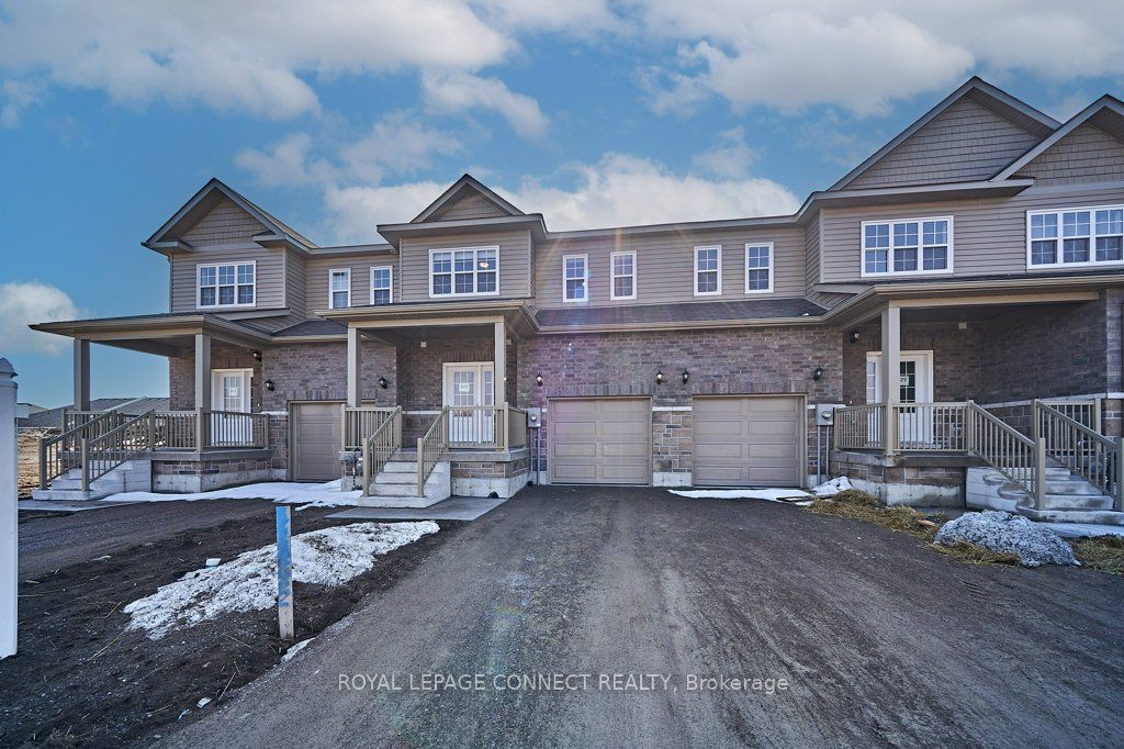 479 Drewery Road