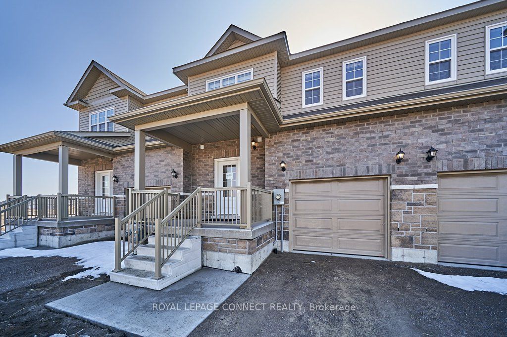 479 Drewery Road