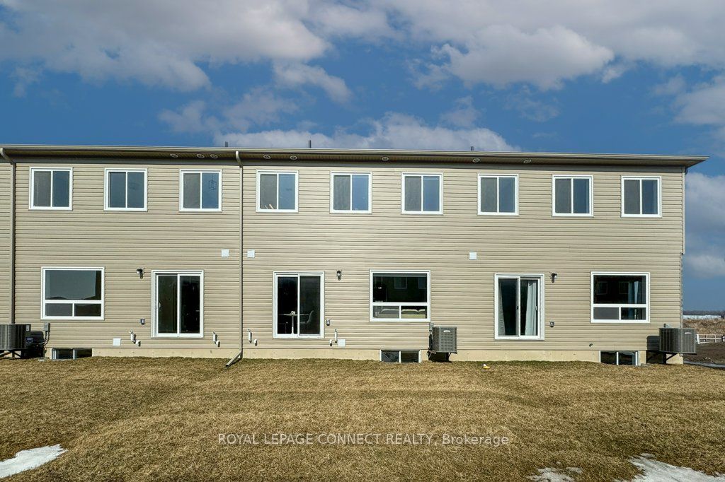 479 Drewery Road