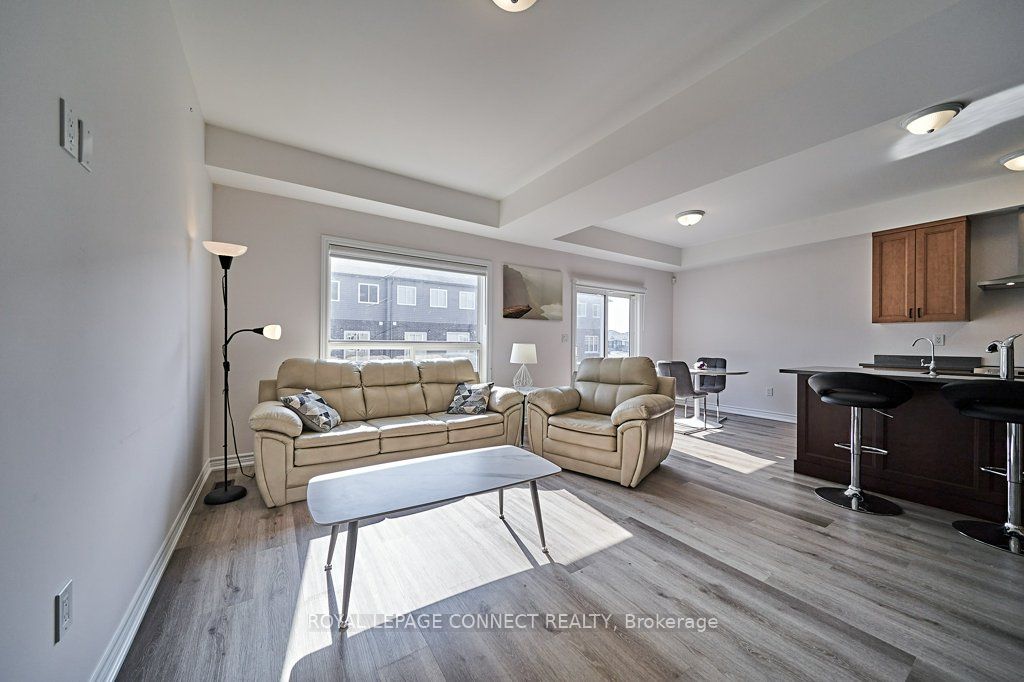 479 Drewery Road