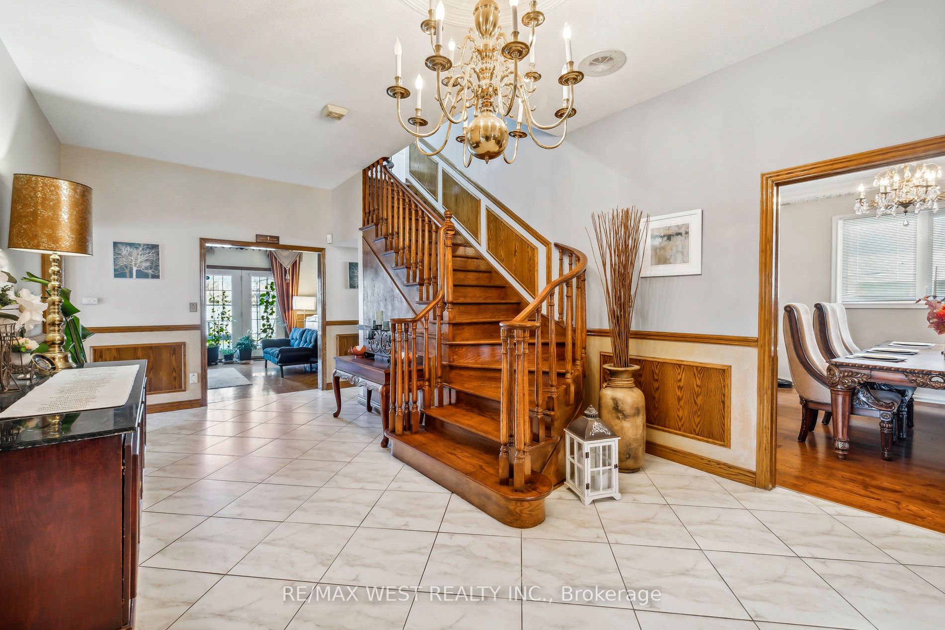 7105 York Drive