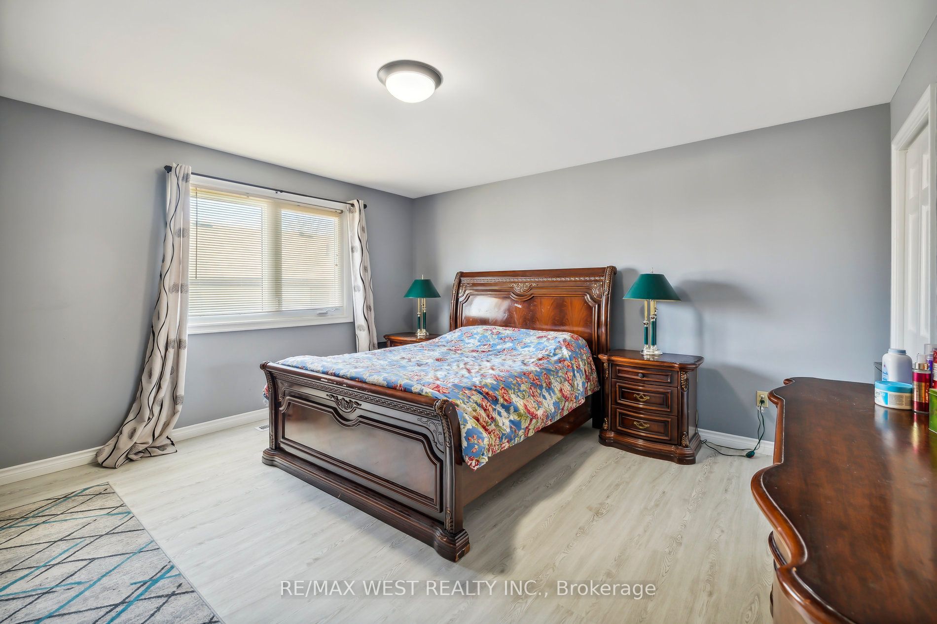 7105 York Drive