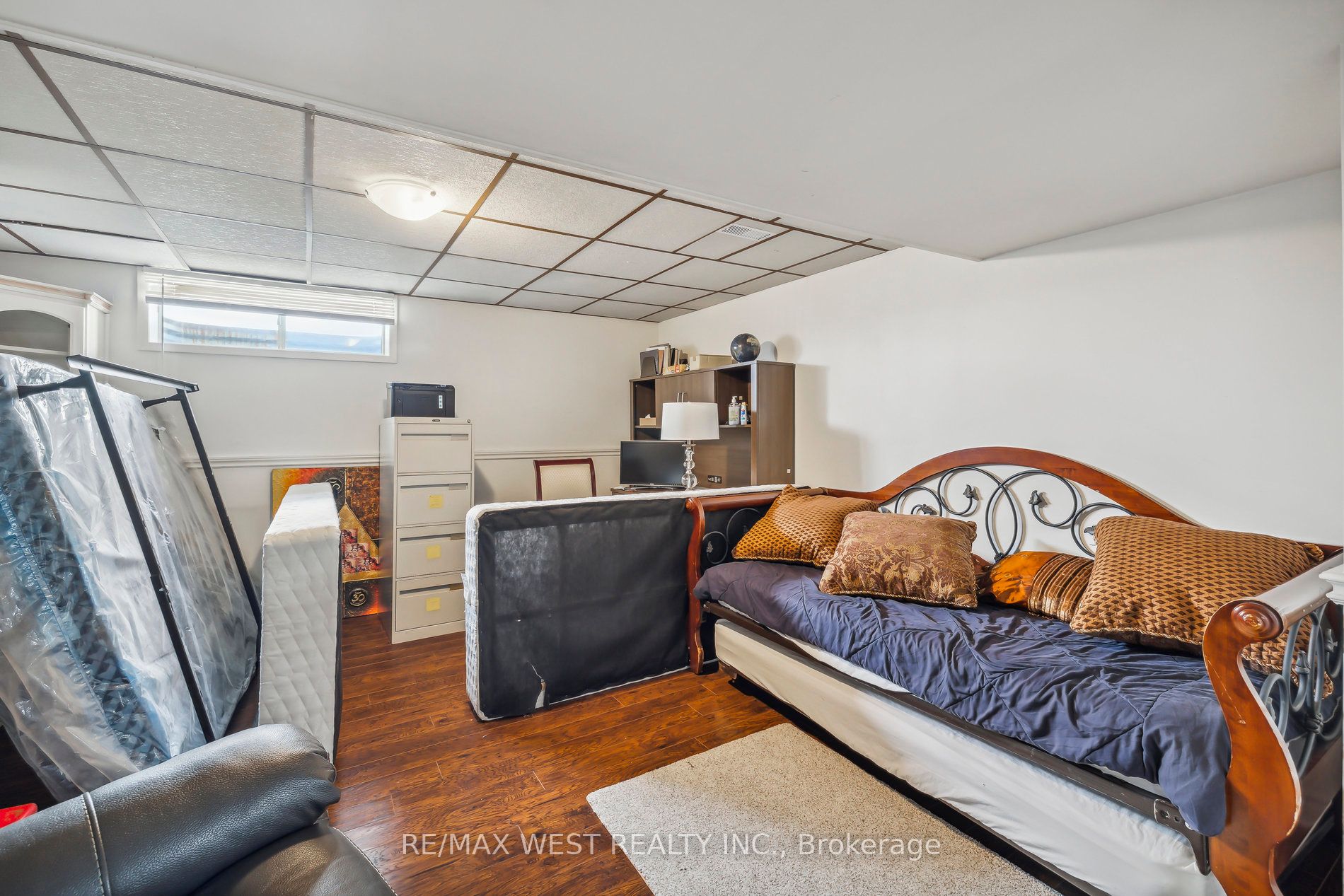 7105 York Drive